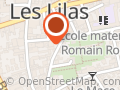 Secours Populaire Français