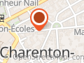 Etc Gestion