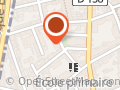 Wefind, agence immobilière à Saint-Mandé