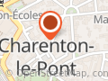Couvreur Charenton-Le-Pont Proxi Couvreur Père Et Fils