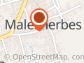 CAISSE DE CREDIT MUTUEL DE PITHIVIERS - MALESHERBES