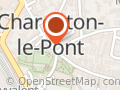LIONS CLUB de Charenton-Le-Pont