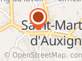 Salon Au Beau Pelage