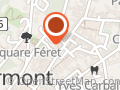 Tissot Bruno
