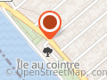 La ruche qui dit oui
