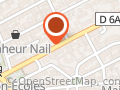 GENTLEMEN'S CLUB Charenton