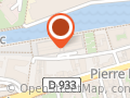 BETC PLACES