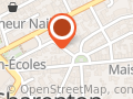 HumanaCo - Coaching et événements pour tisser du lien
