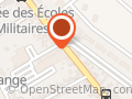 Bleu Citron Bourges