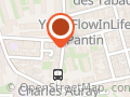 Boucherie Hakla