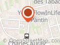 MoneyGram - Han Lifang
