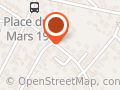 Corner Shop Coffee 91