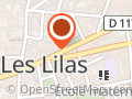 Delices de Marion