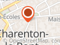 eXent, conseil en gestion de patrimoine