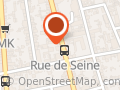 Visites guidées à Paris