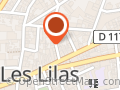 Decugis Valerie