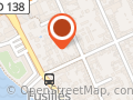 Jean Turmel Et Fils