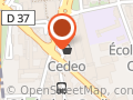 Cedeo