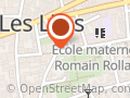 Compagnie Arts Filants