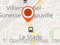 Dys Immobilier