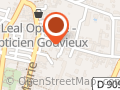 ACB Immobilier