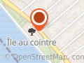 Anthes Eclairage