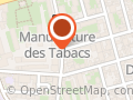 Centre Artistique Zaza