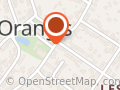 Avocat Ris Orangis - Barbara Skoulis