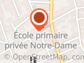 Cabinet d'expertise Comptable et Conseil