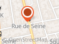 Beef Grill Alforville