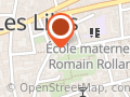 Eterotopia France