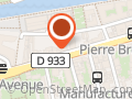 Chez Orhan