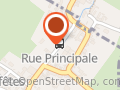 Ames & mesures