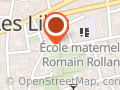 Le Halte