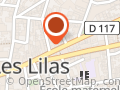 Lilas Exquis