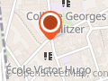 Ozita