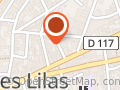 Residence Les Lilas Paris