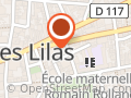 De blic carine