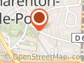 Arthurimmo.com Charenton Le Pont