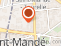 Toumliline Sàrl