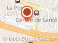 Cité Européenne des Scénaristes
