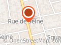 CENTRE MÉDICO DENTAIRE ET OPHTALMOLOGIQUE D'ALFORTVILLE
