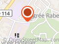 Centre Greta SEINE SAINT-DENIS