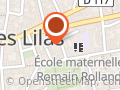 Biocoop Les Lilas