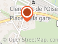 Marbrerie Coulon