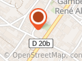 Atl Location