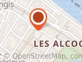 Secrets des Alizes