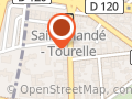 LES FIDÈLES COMPAGNONS DU TOIT
