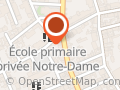 Auto Ecole Espace Permis