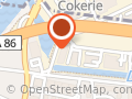 Ccmap